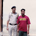 ज्वाली पुलिस ने 12 किलो 156 ग्रांम चरस मामले में संलिप्त समलाना के एक आरोपी को हिरासत में लिया 