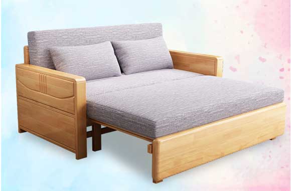 giường sofa ghế