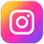 S�gueme en Instagram