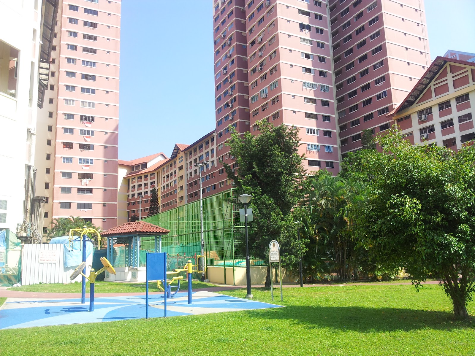 hd wallpapers: Wallpaper Hdb Flat