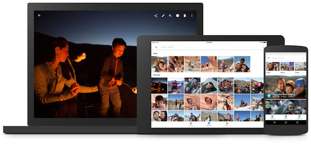 An annoying bug is affecting some users of Google Photos, misplacing images stored in the cloud for some users. The glitch, about which Google has already been informed, interestingly affects only the Web version of the photo-storing service as Google Photos apps on Android and iOS are still showing the backups of all the photos stored.  As first spotted by folks at Android Police, users have reached out the the company on Google product forums to report the issue. The first reports emerged on October 14 and has so far affected a number of Android users who regularly upload their images on Google Photos. "I have the Google Photos app on my Android phone (LG G6) that backs up the pics to Google Photos. Since October 14, it has not been showing the photos on Google Photos Web app (https://photos.google.com)," one of the users wrote in the product forums while elaborating on the issue.  Google hasn't yet responded to any of the forum posts. However, some "Top Contributors" have informed the company to fix the issue. "So far, there are no known fixes, so we'll have to wait for Google to work on the issue," Paolo Amoroso, one of the "Top Contributors" on Google forums, statedin response to the issue reported recently.  You can check the existence of the latest Google Photos bug by uploading an image from your mobile device. If it goes live on the Web version of Google Photos, you don't need to participate in the ongoing discussion. But if the uploaded image is not available online, you need to use a Google Photos mobile app to see it.  Despite the unavailability of the backed up images on the website, the content is well present in the Google Photos app as well as in Google Drive. But, as Ryne Hager of Android Police notes, sharing the stored photos through a link has become invalid due to the bug.  The issue appeared to have a widespread impact. Nevertheless, it is not affecting each and every single Google Photos user.  As of May this year, Google Photos has been offering a space for photo sharing and storing to over 500 million users worldwide. The service competes against Apple's iCloud Photos, Yahoo's Flickr and Dropbox. Earlier this month, the Google Photos app for Android received an update that improved the experience with a faster sharing option for video content. The app version 3.6 uploads a low-resolution copy of the uploaded videos to speeds up the sharing process.