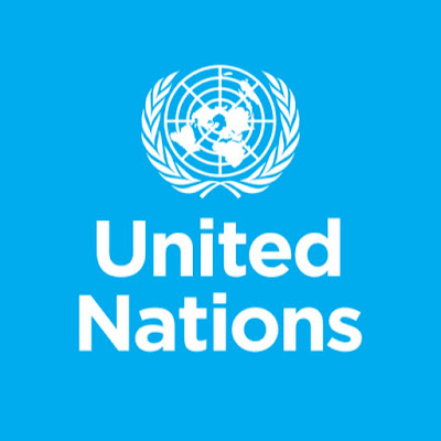 Noticia U.N. termina missão de força de paz