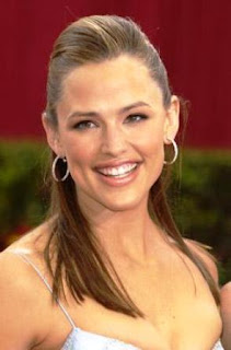 Jennifer Garner Pictures