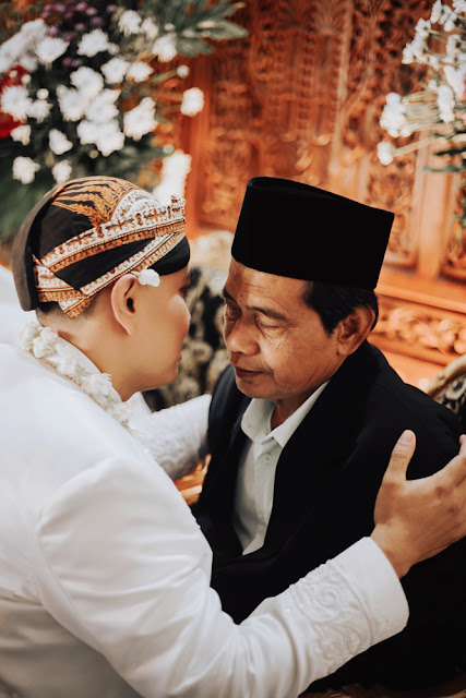 wedding photography yogyakarta solo semarang