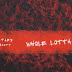 DJ Mustard & Travi$ Scott - "Whole Lotta Lovin'" (New Song)