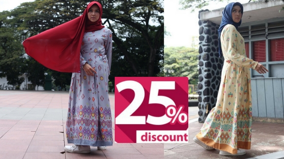 Distributor Agen Resmi Jualan Baju Gamis Nibras   Terbaru 2018 Harga Diskon Termurah, Peluang Usaha   Reseller