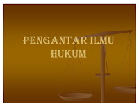 Download Buku Ilmu Hukum Satjipto Rahardjo Pdf