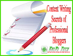 What is SEO Content Writing