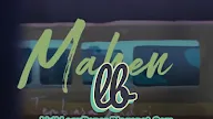 Lirik Lagu Mahen - Terbiasa Sendiri