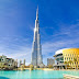 World’s Tallest Building May Shut Down Elevators, Air Conditioning Due to Outstanding Fees