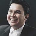 Lirik Lagu Bumerang - Tulus