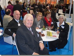 Buchmesse Frankfurt 2012 017
