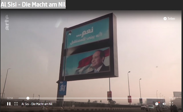 https://www.arte.tv/de/videos/080542-000-A/al-sisi-die-macht-am-nil/