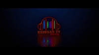  Ezidxan music