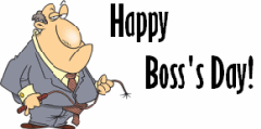 boss_day_coupon
