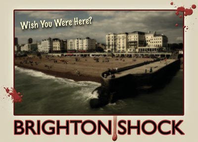 Brighton_Shock_World_Horror_Convention_2010_image