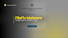 New Malware FileFix That Exploits File Explorer to Execute PowerShell Commands