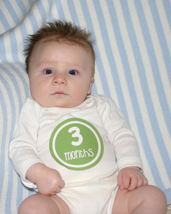 How To Bathe 3 Month Old Baby In Tub - Living this life with them....: Bath Babies / If you don't want a baby tub but still need a little support in the big bath, try this bathtub + bath seat hybrid.