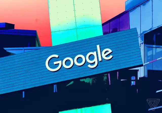 تخطط Google لفتح مكاتبها في الولايات المتحدة لبعض الموظفين في أبريل