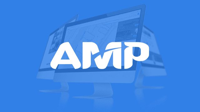 Blogger AMP Sosyal Paylaşım Butonları