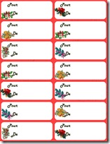 33 . etiquetas regalos navidad (3)