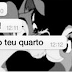 10 conversas muito engraçadas entre pais e filhos, morri com a 3°.