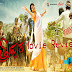 Swathi Tripura Movie Review