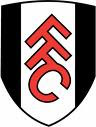 Fulham vs Bolton EPL Highlights