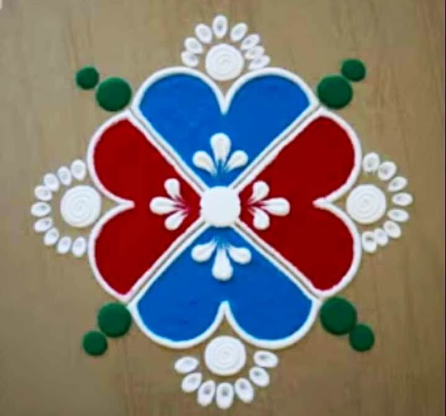 Rangoli Design Images For Diwali, Rangoli Design Images, rangoli design images new and simple, rangoli designs for diwali, diwali rangoli images,