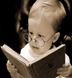 Think like reader