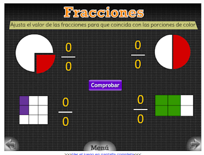 https://www.vedoque.com/juegos/juego.php?j=matematicas-04-fracciones