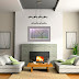 Paint Colors Ideas For Living Rooms