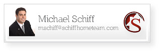 Michael Schiff real estate agent