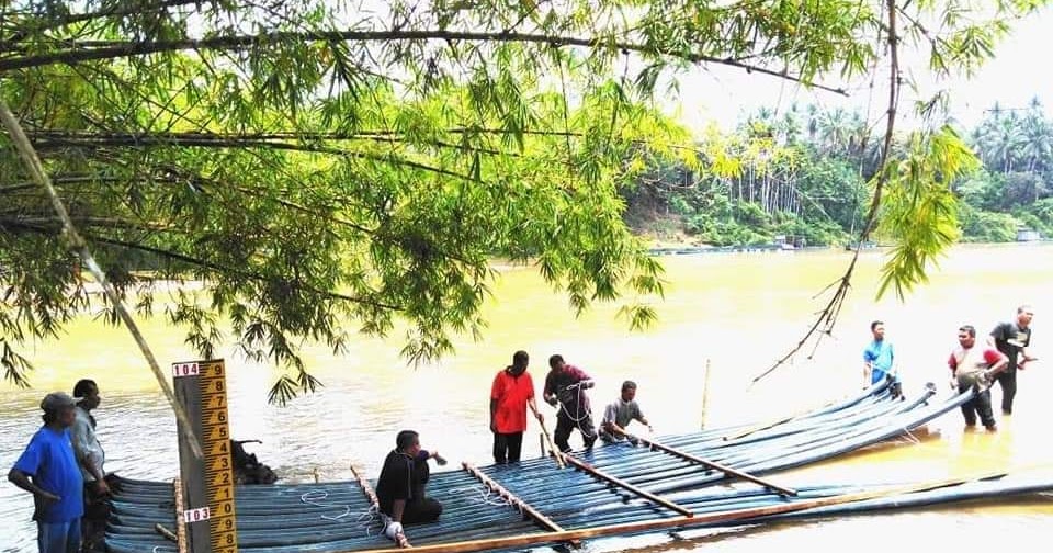 cuaca hari ini di kedah