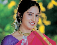 Telugu_vintage_actress