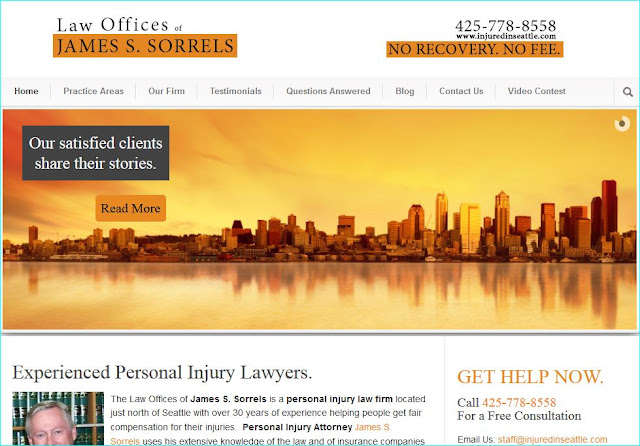 law-offices-of-james-s-sorrels
