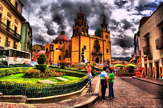 mexican travel,travel & tourism