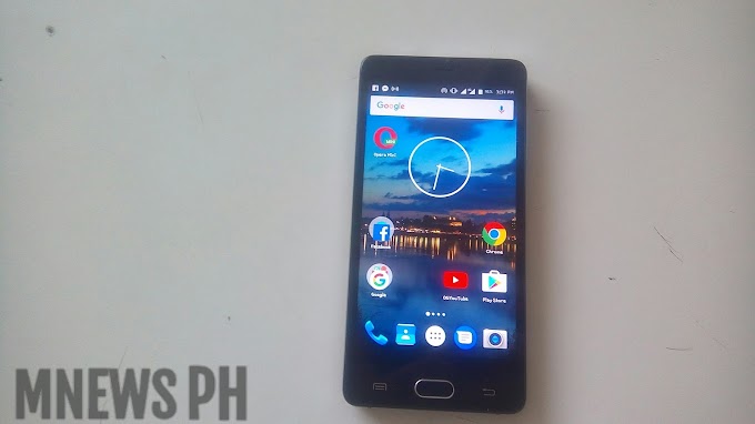 Cherry Mobile Flare S5 Review: The Premium Budget Smartphone (Updated)