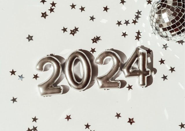 bienvenue 2024