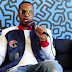 Safaree on His Breakup With Nicki Minaj: " Definitely Was a Big Part"