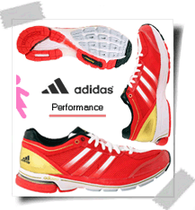 AdidasadiZeroBoston3.PN.W