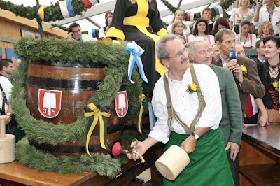 2007 Oktoberfest