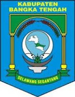 Lowongan CPNS Bangka Tengah 2012, Sehat Kita Semua