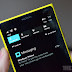 Windows Phone 8.1 podría ser lanzado por Microsoft entre Junio y Agosto de 2014