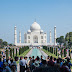 From the Taj Mahal to Jaipur: Exploring the Must-See Sites of India