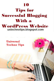 10 Tips for Successful Blogging With a WordPress Website Blogging, similar to any business, ought to be very much arranged and executed with a methodology that is well thoroughly considered and always checked on. With the effective blogging programming, WordPress, your blog will be more internet searcher well disposed in addition to it will be less demanding to keep up going ahead. Blogging with WordPress is a mystery weapon for business that many, yet not all, business people exploit. Your bit of Internet land can be an important item for your business, yet so as to be fruitful, you have to consider these 10 stages.