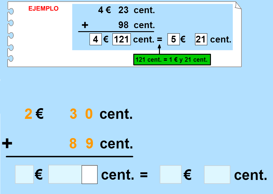 http://www.primerodecarlos.com/TERCERO_PRIMARIA/enero/Unidad_6/actividades/mates/sumar_dinero/sumar.swf