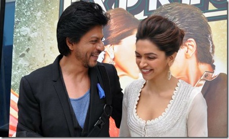 chennai-express-launch-shahrukh-deepika-2