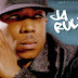 Ja Rule Divorcing His Wife For Gay Prison Lover?