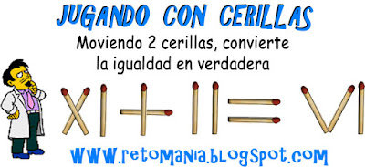 Jugando con cerillas, Jugando con palillos, Jugando con fósforos, cerillas, fósforos